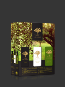 PURE_HELLENIC_OLIVE_OIL_GIFT_BOX