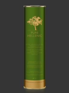 Organic_Extra_Virgin_Olive_Oil _1lt