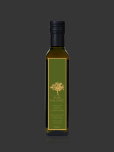 Organic_Extra_Virgin_Olive_Oil _250ml