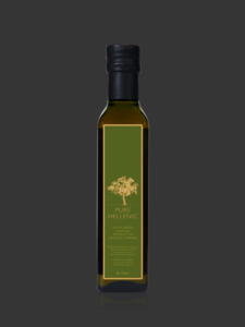 Organic_Extra_Virgin_Olive_Oil_250ml