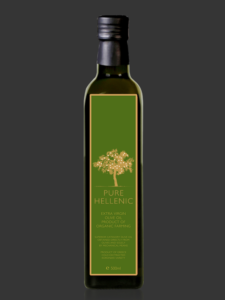 Organic_Extra_Virgin_Olive_Oil _500ml