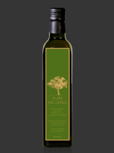 Organic_Extra_Virgin_Olive_Oil_500ml