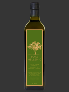 Organic_Extra_Virgin_Olive_Oil _750ml