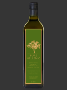 Organic_Extra_Virgin_Olive_Oil_750ml