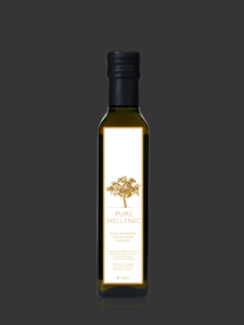 PDO_kalamata_250ml