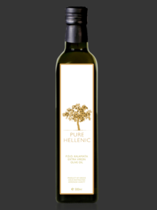 PDO_kalamata_500ml