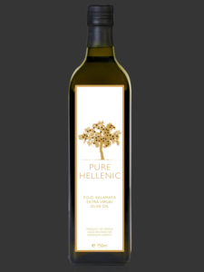 PDO_kalamata_750ml