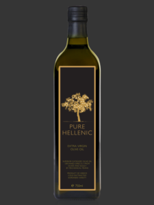 Extra_Virgin_Olive_Oil_1L