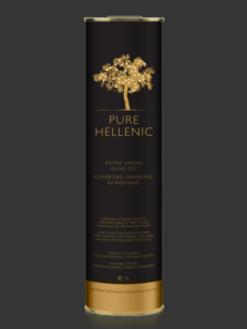 Extra_Virgin_Olive_Oil_1L
