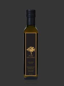 Extra_Virgin_Olive_Oil_250ml