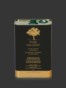 Extra_Virgin_Olive_Oil_3L