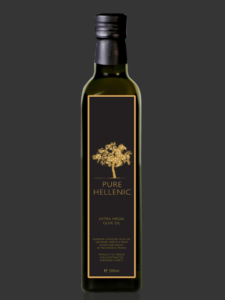 Extra_Virgin_Olive_Oil_500ml