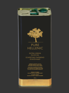 Extra_Virgin_Olive_Oil_5L