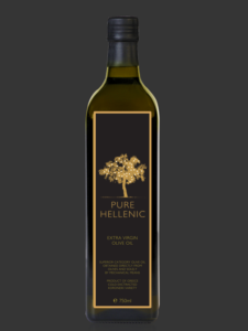 Extra_Virgin_Olive_Oil_750ml